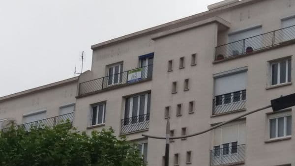 Estimation renovation appartement à Nantes