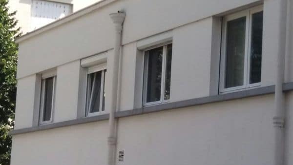 Estimation travaux de renovation appartement Nantes