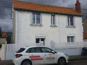 Estimatif-avant-offre-à-Nantes-rénovation-et-extension