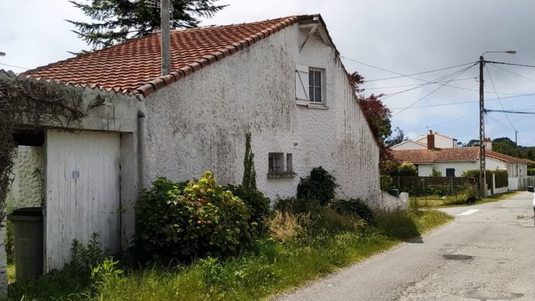 Huisseries-isolation-façade-maison-Saint-Brévin