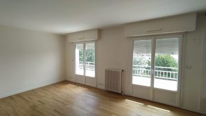R1-decouverte-renovation-complete-appartement-nantes-4