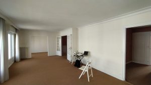 R1-decouverte-renovation-complete-appartement-nantes-5