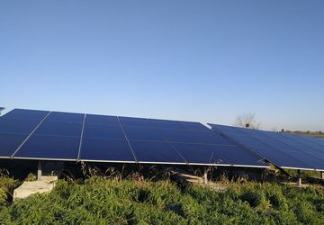 longrines parc photovoltaique ancenis